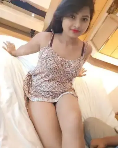 Call Girls in Banjara Hills