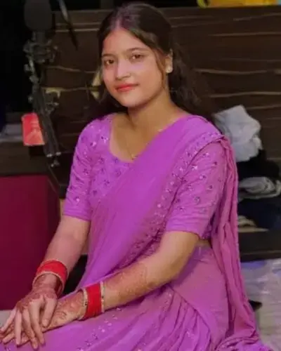 Banjara Hills Call Girls Service