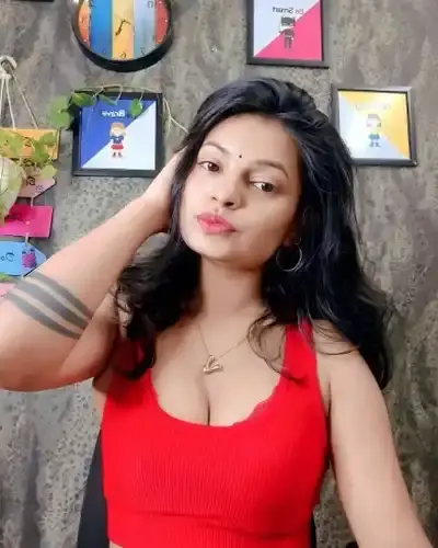 Call Girls Service in Banjara Hills
