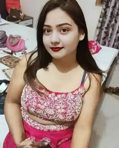Banjara Hills Call Girl