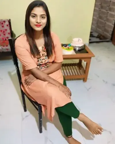 Call Girl Service Banjara Hills
