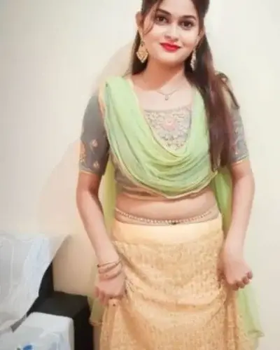 Call Girl Banjara Hills