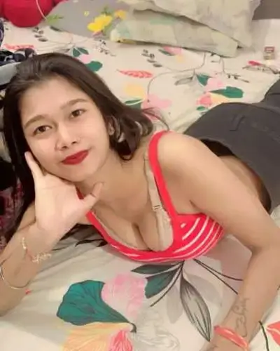 Call Girl in Banjara Hills
