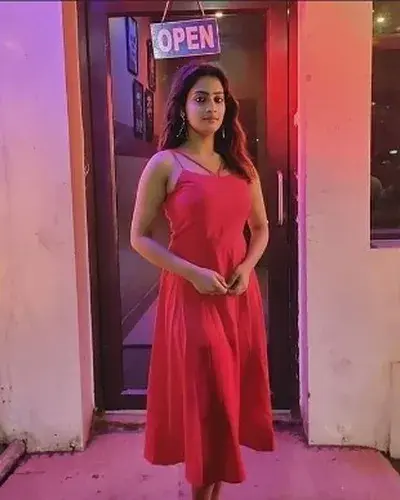 Escorts Banjara Hills