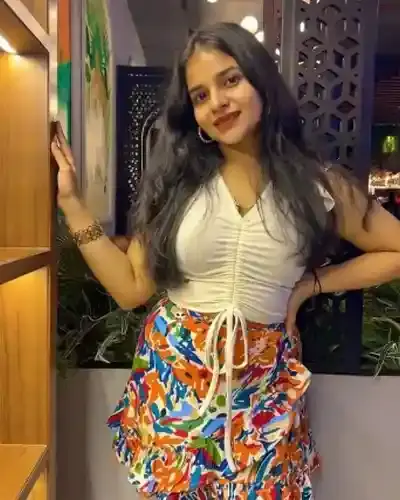 Escorts Service Banjara Hills