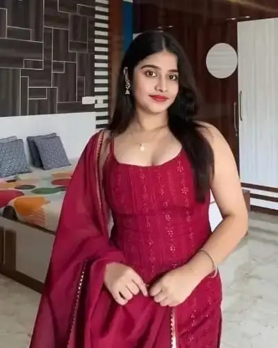 Banjara Hills Escorts