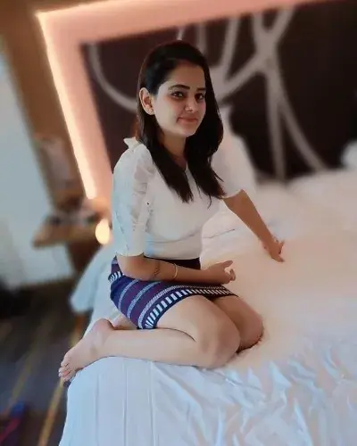 Call Girls Banjara Hills Cash On Delivery