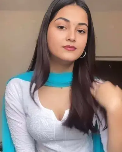 Call Girls Banjara Hills Cash On Delivery