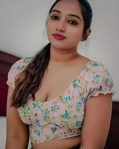 Call Girls Banjara Hills Cash On Delivery