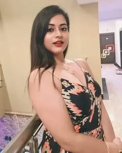 Call Girls Banjara Hills Cash On Delivery
