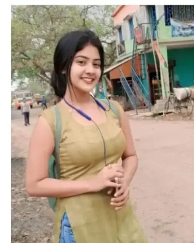 Escort In Banjara Hills