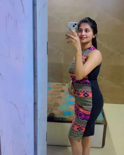 Escort Service Banjara Hills
