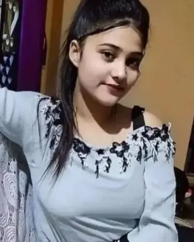 Banjara Hills Escort