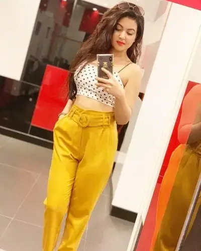Banjara Hills Escort Service
